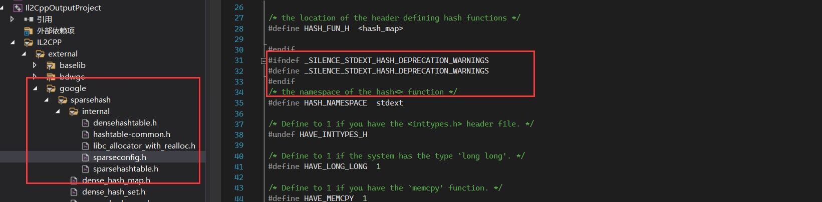 stdext_error